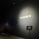 오정구 신흥로441번길 17 | [부천 가볼만한곳] 17개월 아기랑 레노부르크 뮤지엄 관람 후기