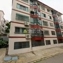 경인로9번나길 이미지