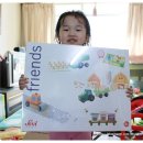 완구 농장 이미지