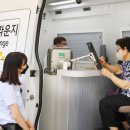 서울시립구로노인종합복지관 이미지