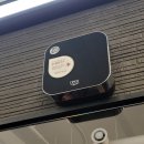 더 리얼 피티 | 한양대 헬스장, 한양대 PT:: 헤라T 권00회원님 리얼 피티 후기