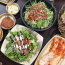 삼겹식당 신내점 이미지