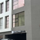 보들 에스테틱 | 서면 에스테틱 보들아기피부 됬던 대담에스테틱 산소필후기