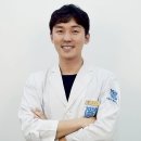 서울준치과 - 의정부시 평화로 196 | 서울준치과