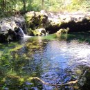 하례2리 이미지