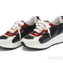 아떼스타 이미지