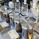 배가왕 송도직영점 이미지