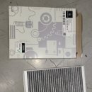 오토오아시스 달구벌대로점 이미지