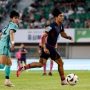 윈윈스포츠 - 군포시 산본로 362 | 윈윈스포츠