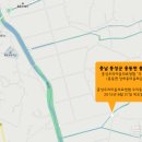 홍동면 상하중마을회관 이미지