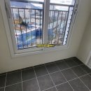 도시철도 교대역 1번출구 이미지