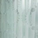 제이아트빌 이미지