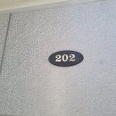 본동 당구장 이미지