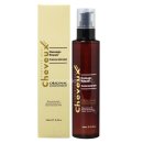 슈보헤어 이미지