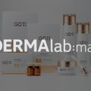 GD팩토리 이미지