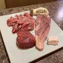 여의도맛집 민소한우 금융로점 내돈내산 솔직후기/여의도회식장소/서울한우맛집