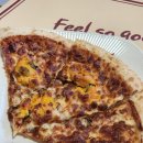 피자나눔터 이미지