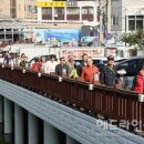 2025 성안올레 걷기 축제 이미지