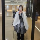 [공지] 휴이엠컴퍼니의 특별한 직원 복지｜ 회사에서 직접 펌·매직 헤어 시술 받은 후기