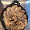 달래해장 군자점 이미지