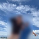 (주)제주협재콘도미니엄 | [제주/협재]더 늦기 전에 가야 하는 게하 파티, 2년 연속 방문! 협재 '서쪽밤'후기(ft.싱싱잇&amp;제주아홉)