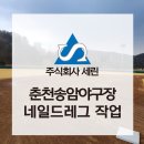 주식회사 드래그 네이버블로그