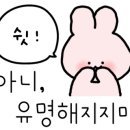 제주성산민박일이오구스튜디오