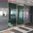 면목동-139 이미지