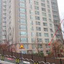 100번길 11 이미지