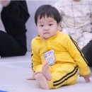 정우DnA 이미지