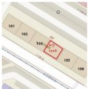 [진주신안동 평거2차현대아파트201동104호경매][진주시 평거2차현대아파트 법원경매[아파트경매]