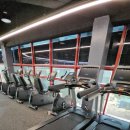 몸애반하다 동산점 이미지