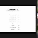 MASTER CHOI 이미지