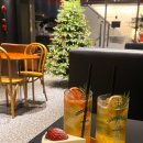 소디스에스프레소바구미 이미지