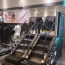 영자피트니스 서초점(골프) | 헬스+골프+필라테스까지 할 수 있는 신도림골프 &#34;영자피트니스&#34; 후기