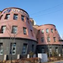 주산도서관 이미지