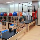 초이스의원 이미지