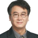 간석1동-8 이미지