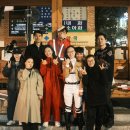 영광통닭센터 이미지