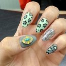 살롱드로랑 이미지