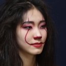 성빈산업 이미지