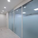 밝은성모안과의원 이미지