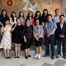 하도초등학교 이미지