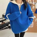 헤디온