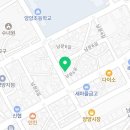 상명내과의원 이미지