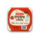 투데이 이미지