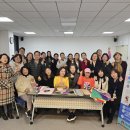 안성시 진사도서관 이미지