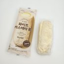 더맛있는카스테라