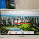 1포스코공인중개사사무소 이미지