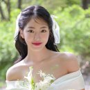 김활란 뮤제네프
